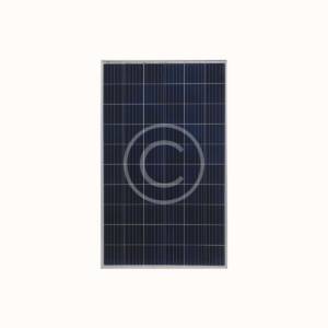 Solar Panel