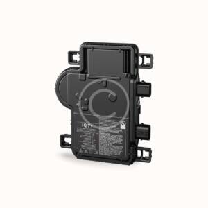 Enphase Microinverter